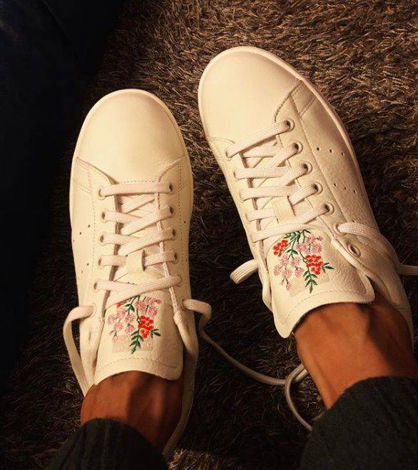 출처: 배정남 인스타그램