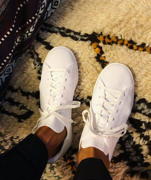 출처: 배정남 인스타그램