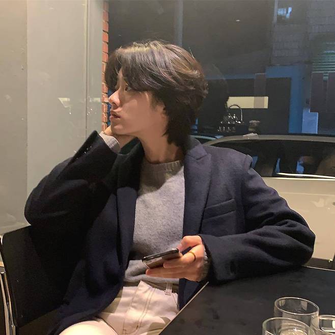 출처: 이주영 인스타그램