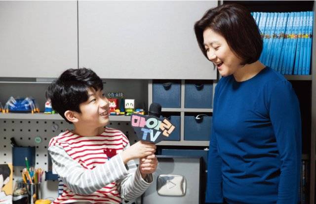 출처: 동아일보DB