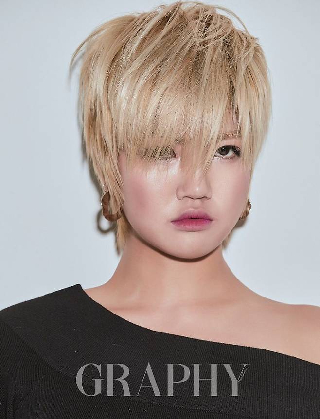 출처: 컬러 레시피는 그라피에