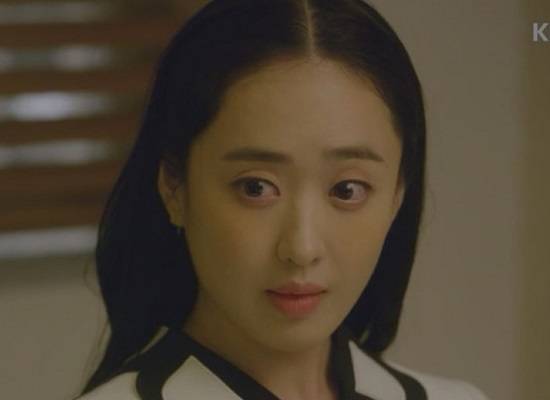 출처: <국민 여러분!> 방송분 캡처