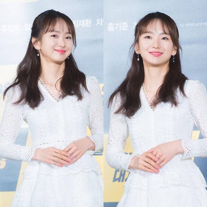 출처: 톱스타뉴스