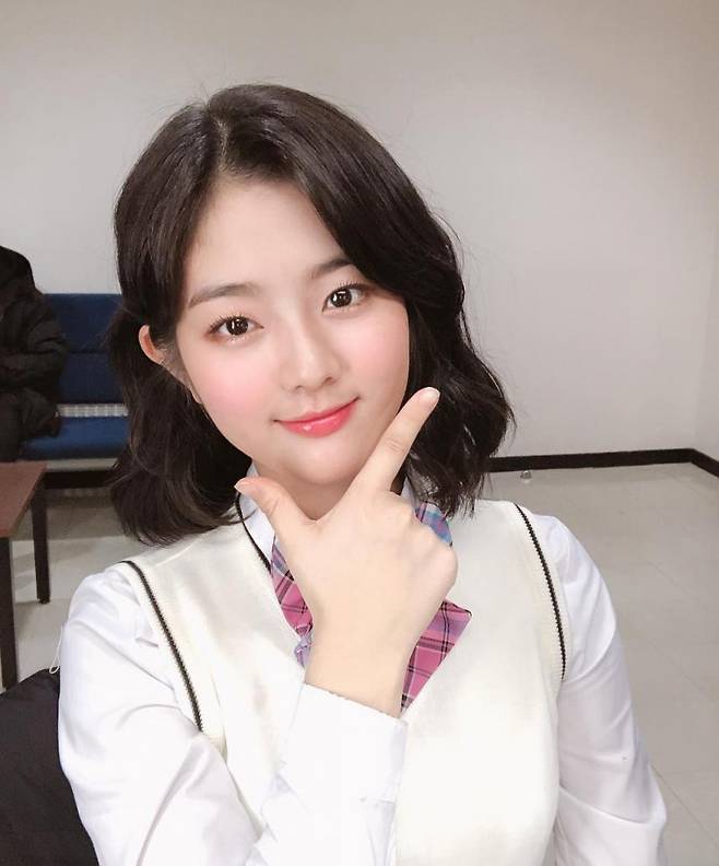 출처: 톱스타뉴스