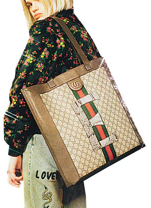 출처: 동아일보