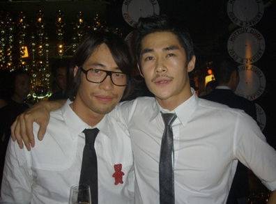 출처: 온라인 커뮤니티