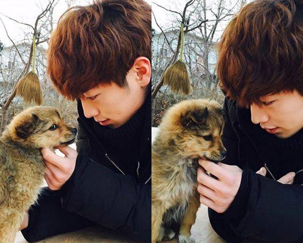 출처: 온라인커뮤니티