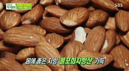 출처: SBS <생방송 투데이>