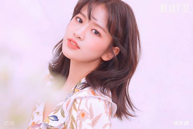 출처: 오프더레코드