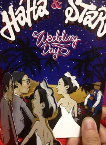 출처: 이켠 트위터