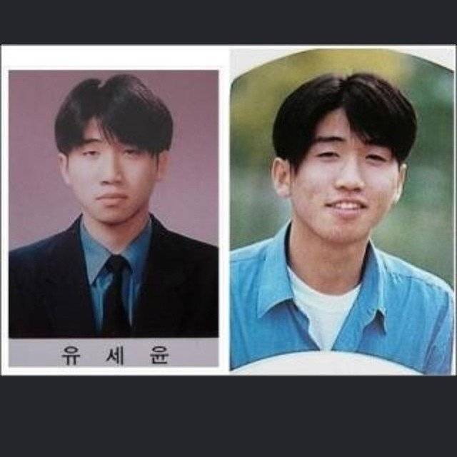 출처: 유세윤 인스타그램