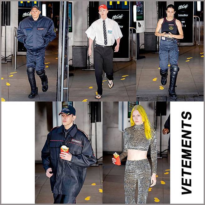 출처: IMAXTREE.COM