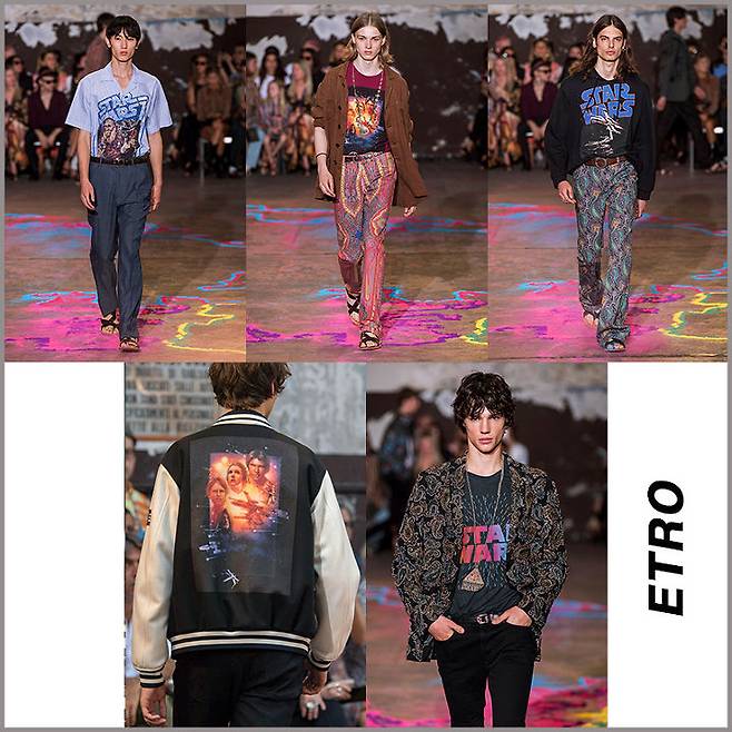 출처: IMAXTREE.COM