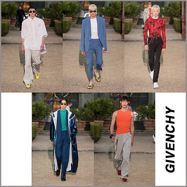 출처: IMAXTREE.COM