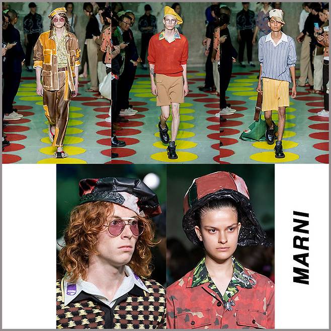 출처: IMAXTREE.COM