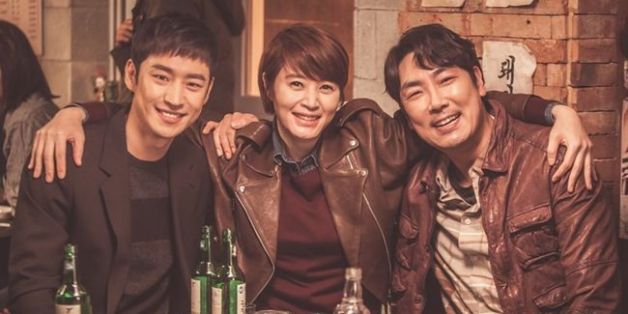 출처: tvN <시그널> 공식 홈페이지