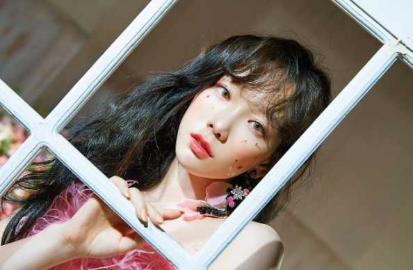 출처: @taeyeon_ss