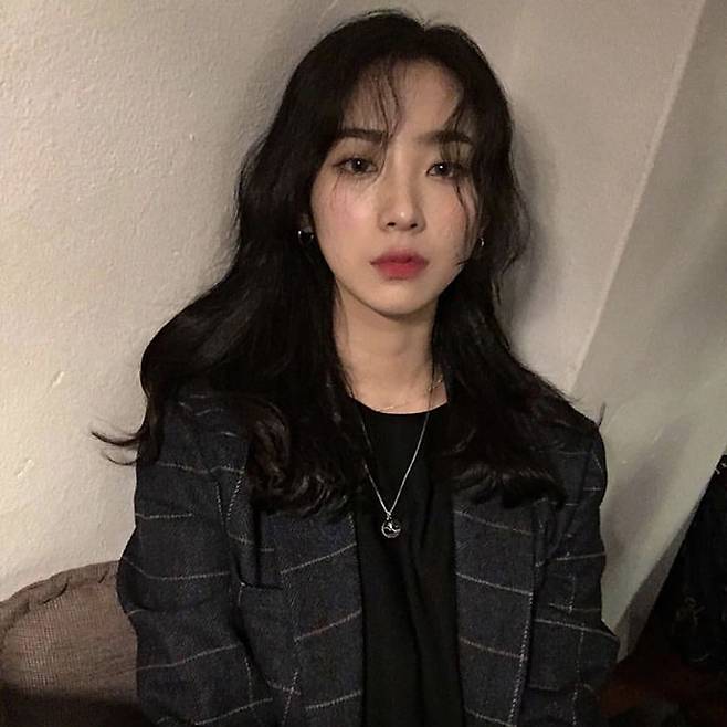 출처: by 유니크 바이 홍대점 원장 안나