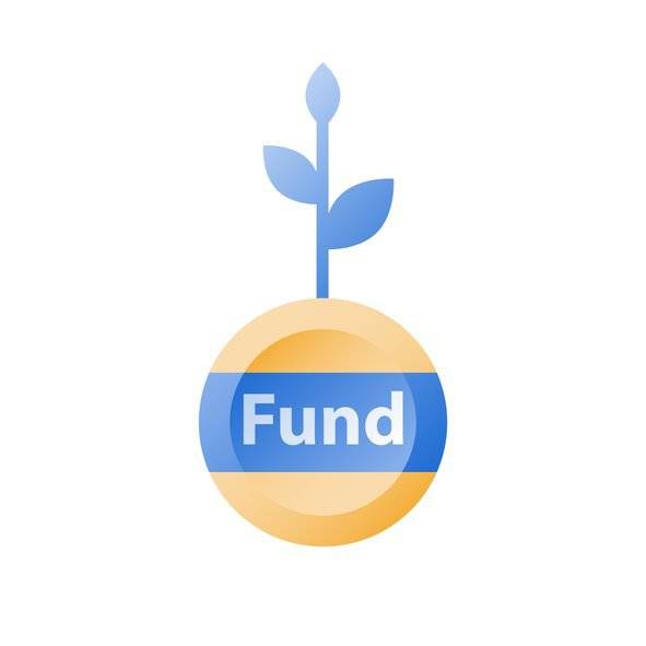 출처: 게티이미지뱅크