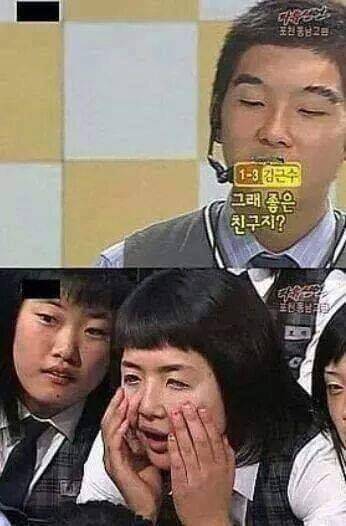 출처: KBS2 해피선데이