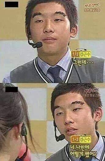 출처: KBS2 해피선데이