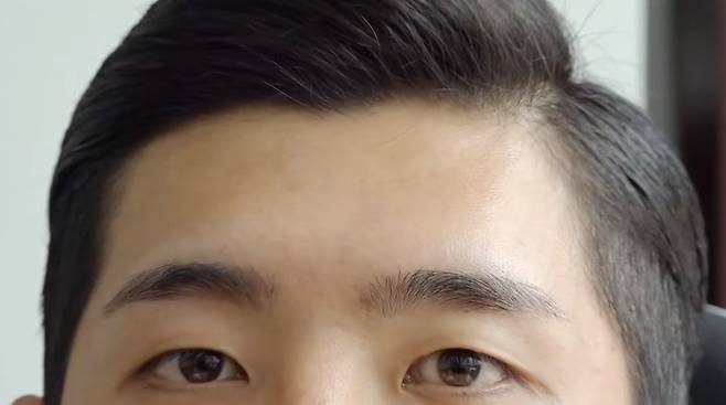 출처: 폴라리스 아카데미 유튜브