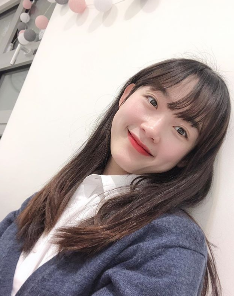 출처: 이유미 인스타그램