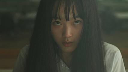 출처: 영화 능력소녀 스틸컷