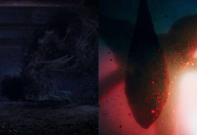 출처: 사진 넷플릭스