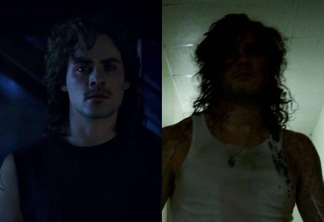 출처: 사진 넷플릭스