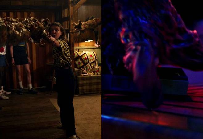 출처: 사진 넷플릭스