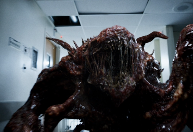 출처: 사진 넷플릭스