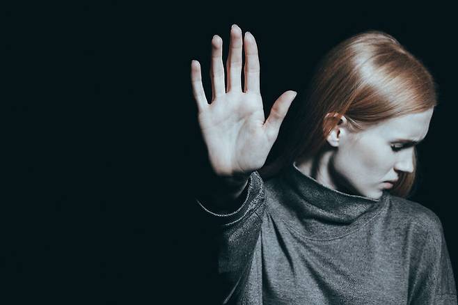 출처: 게티이미지뱅크