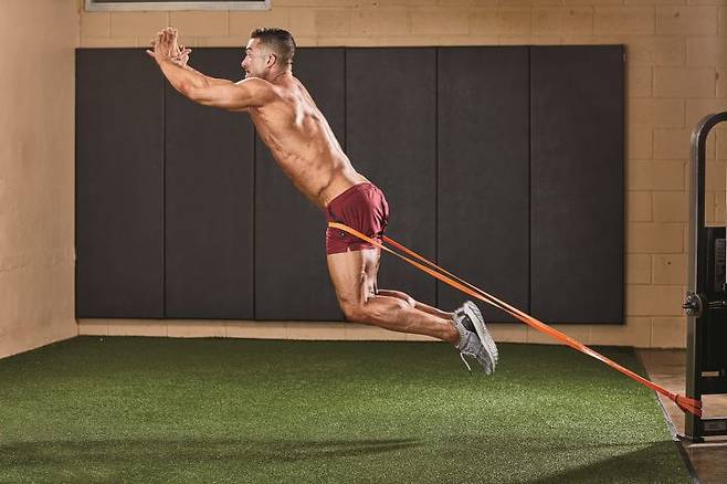 출처: 머슬앤피트니스