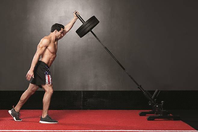 출처: 머슬앤피트니스