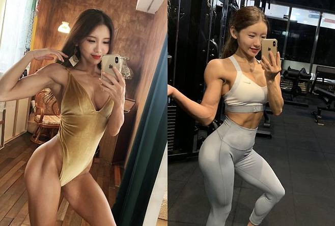 출처: 최나영씨 사진제공