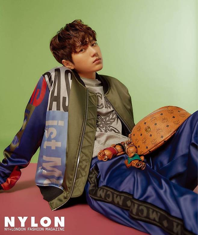 출처: NYLON