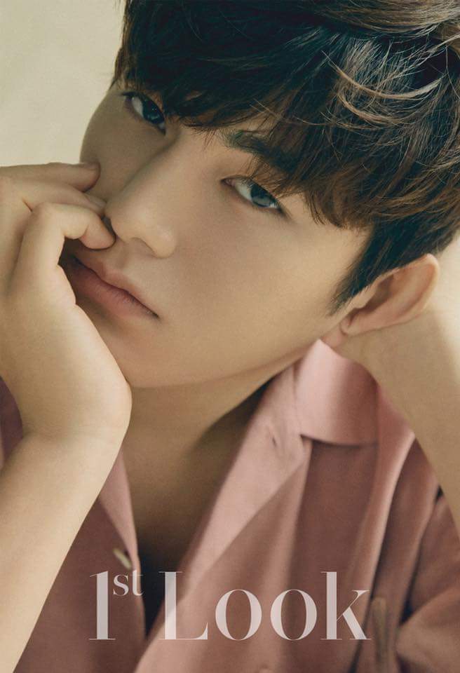 출처: 1stLooK