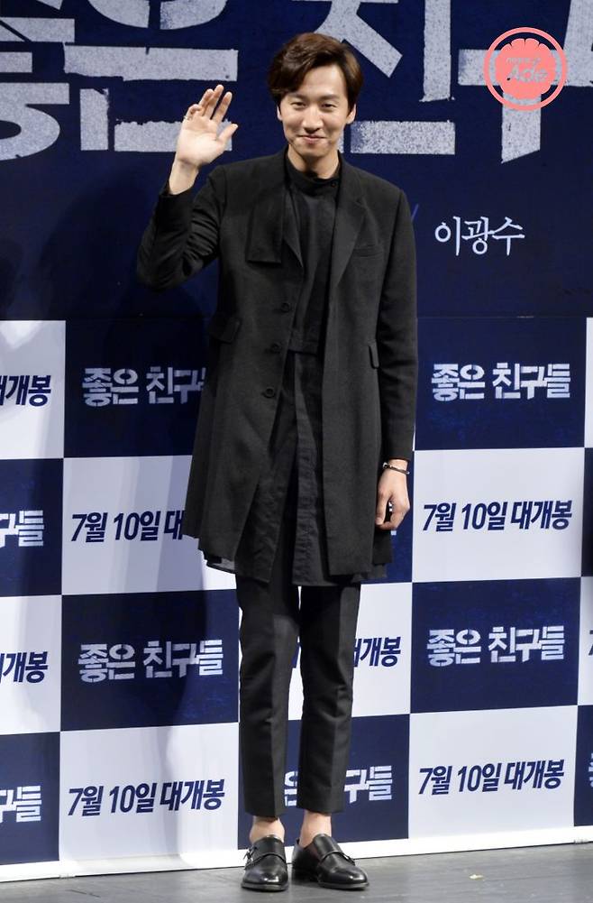 출처: 뉴스에이드DB