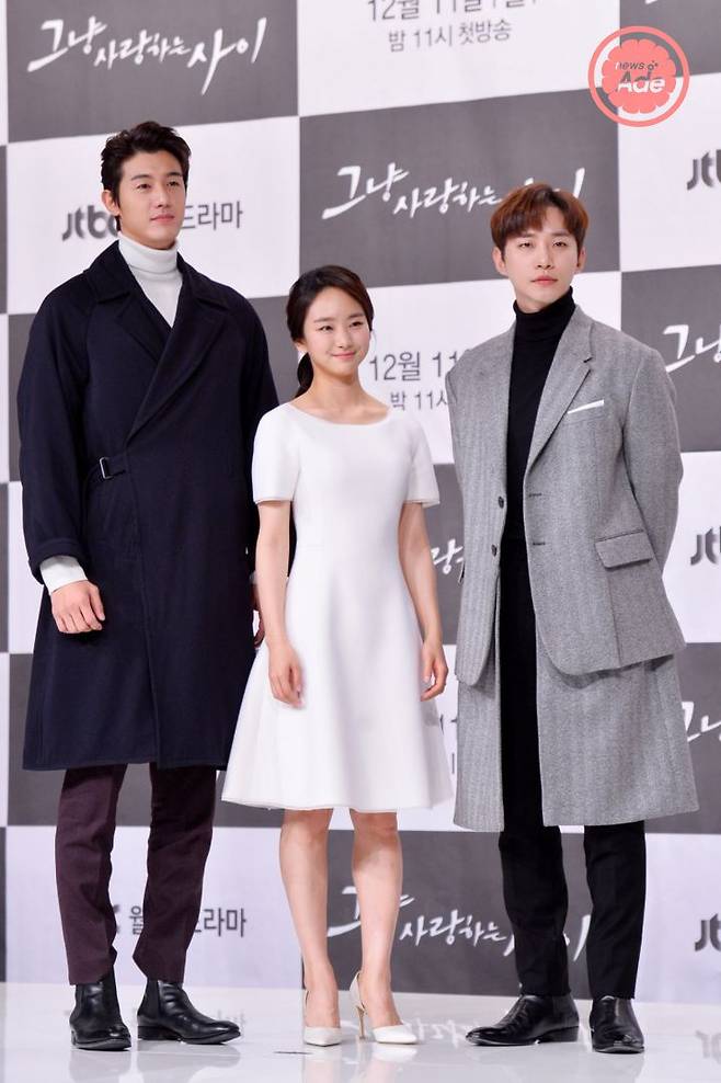 출처: 뉴스에이드DB