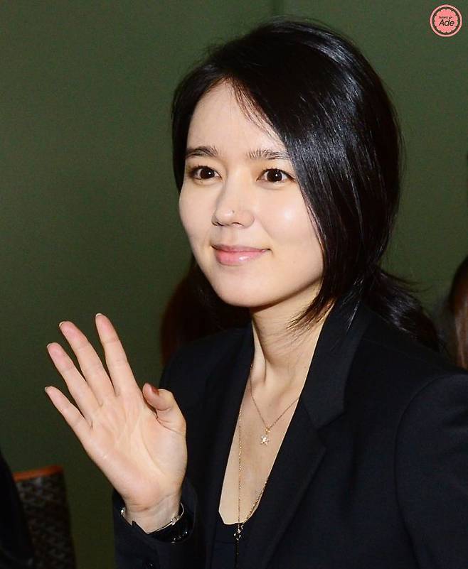 출처: 뉴스에이드 DB