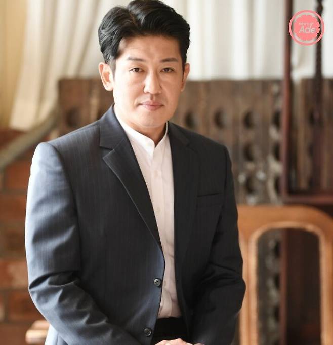 출처: 뉴스에이드DB