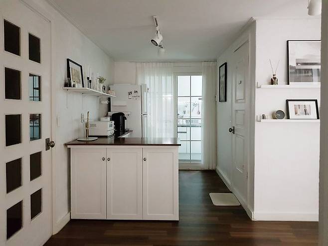 출처: <아일랜드식탁><수납장> 등 제품정보 모아보기(▲이미지클릭)