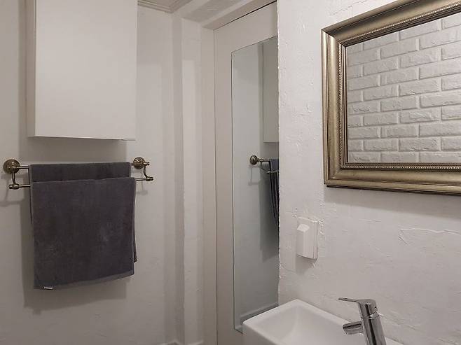 출처: <수건걸이> 등 제품정보 모아보기(▲이미지클릭)