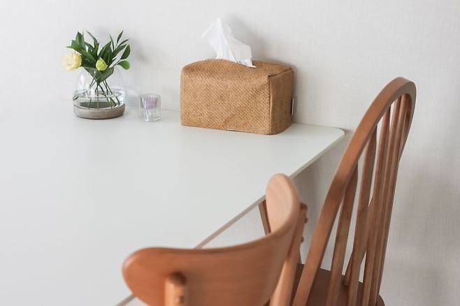 출처: <캔들홀더> 등 제품정보 모아보기(▲이미지클릭)