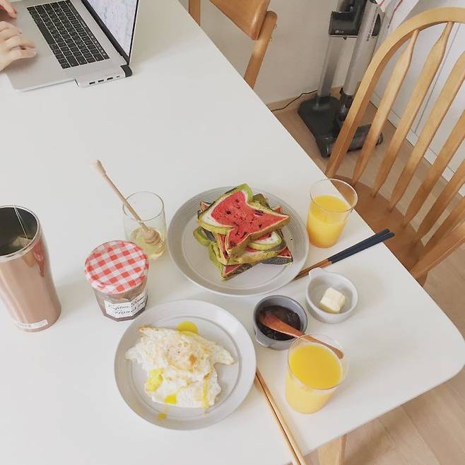 출처: 오늘의집 제품정보 모아보기(▲이미지클릭)