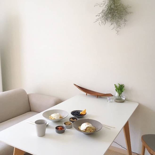 출처: 오늘의집 제품정보 모아보기(▲이미지클릭)