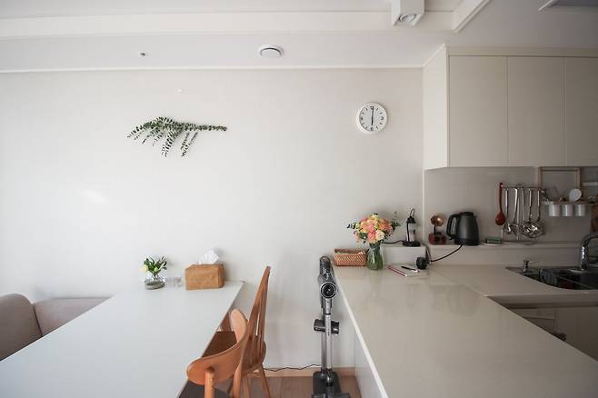 출처: 오늘의집 제품정보 모아보기(▲이미지클릭)