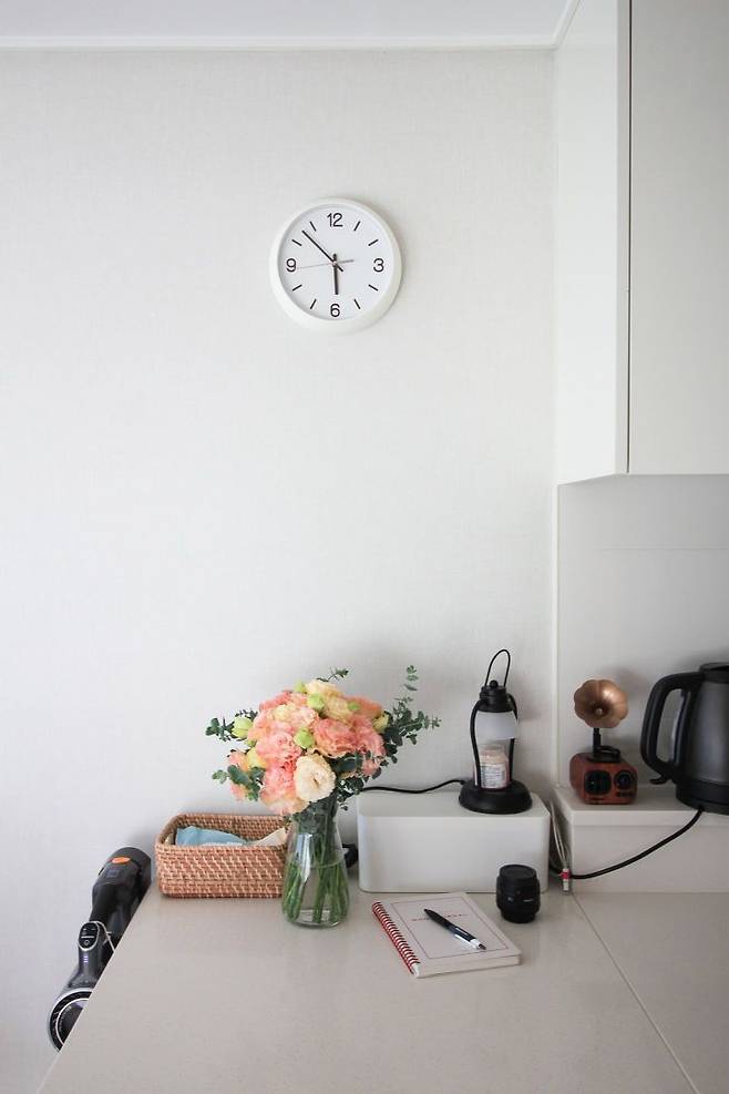 출처: <전선정리함> 등 제품정보 모아보기(▲이미지클릭)