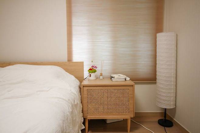 출처: <사이드테이블> 등 제품정보 모아보기(▲이미지클릭)